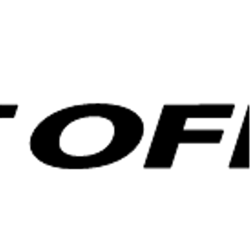 W&T Offshore Announces Timing of First Quarter 2025 Earnings Release and Conference Call