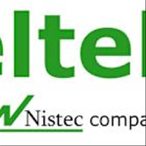 Eltek Sets Earnings Release Date and Conference Call to Report Third Quarter 2025 Results on November 18, 2025