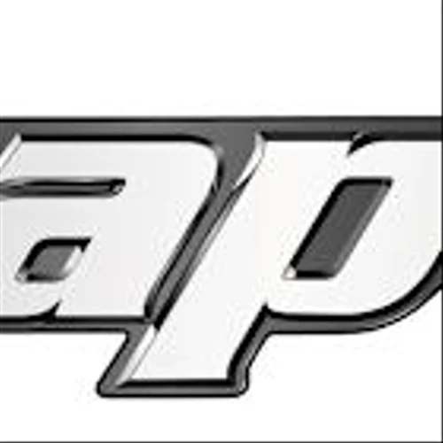 Snap-on Incorporated to Webcast 2025 Annual Shareholder Meeting