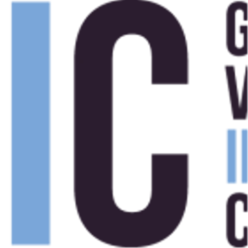 Global Value Investment Corporation’s Interim CEO and President JP Geygan Appointed to Fluent, Inc.’s Board of Directors