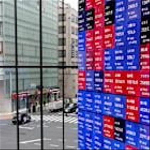 The Banner Year for International Stocks Has Stalled Before It Even Began