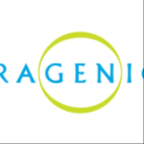 EXCLUSIVE: Oragenics' Concussion Drug Clears FDA-Required Cardiotoxicity Testing, Planning For Phase II Trials Underway