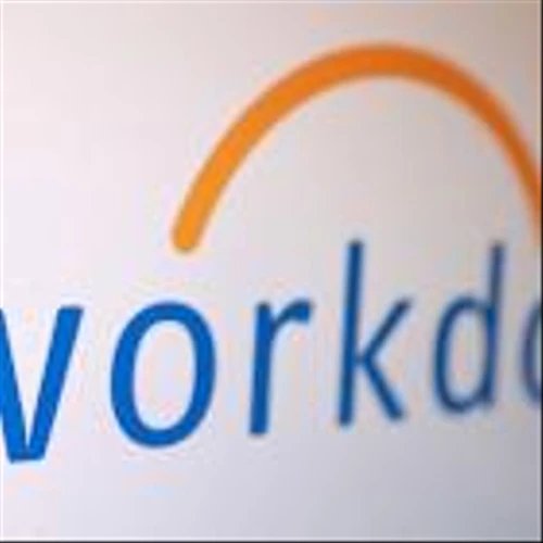 Workday posts lukewarm quarterly subscription revenue, shares fall