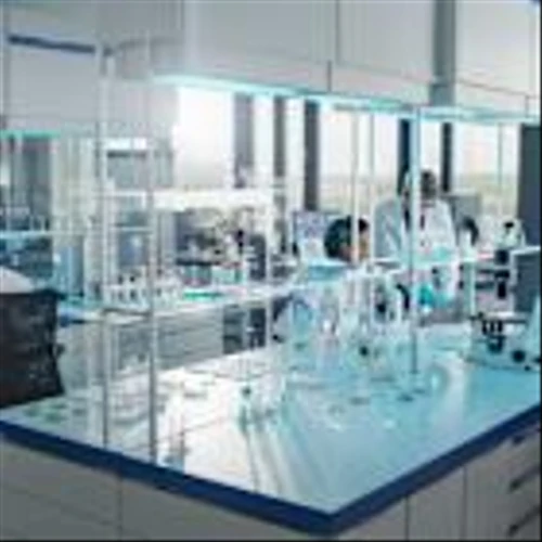 Should You Buy Novartis Stock Before October 28?