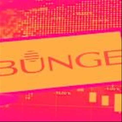 A Look Back at Ingredients, Flavors & Fragrances Stocks’ Q3 Earnings: Bunge Global (NYSE:BG) Vs The Rest Of The Pack