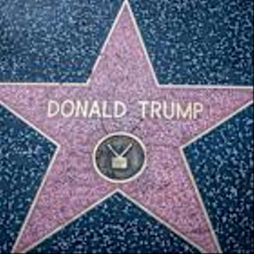 Trump floats declaring natl. emergency to save US film industry