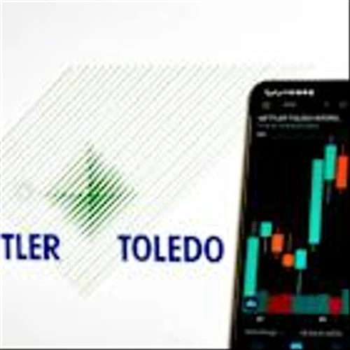 Mettler-Toledo Stock: Is MTD Underperforming the Healthcare Sector?
