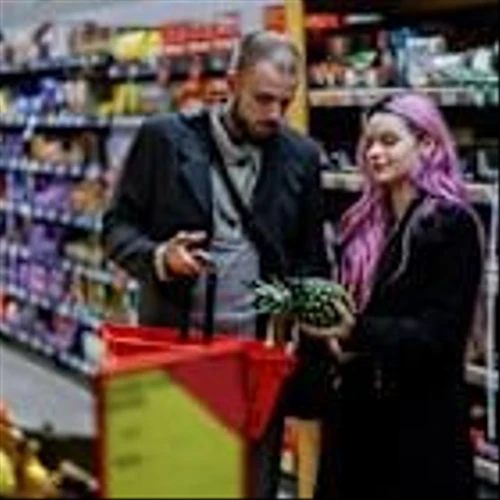 The 2 Best Dividend Stocks to Buy Now and Hold Forever