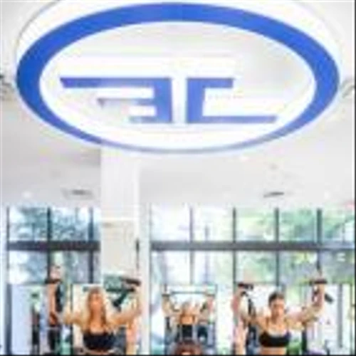 JETSET Pilates Celebrates Record-Breaking Year and Gears Up for Unstoppable Success in 2025