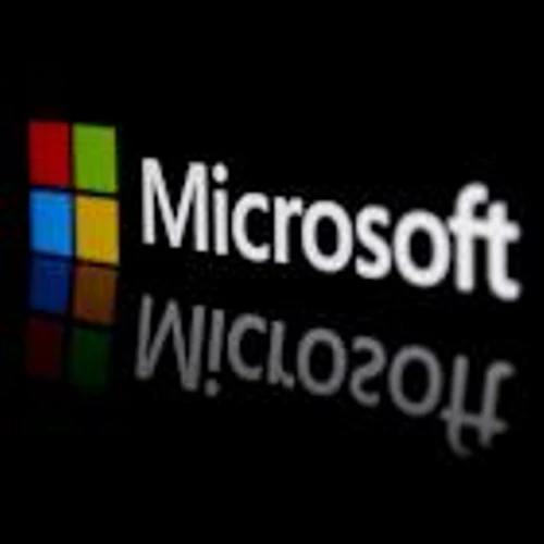 Stock-Split Watch: Is Microsoft Next?