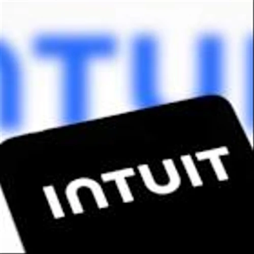 Is Wall Street Bullish or Bearish on Intuit Stock?