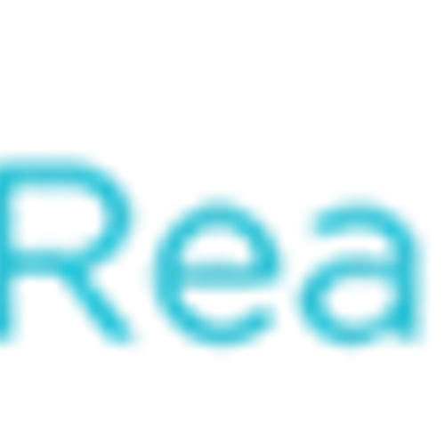 Creative Realities to Debut as Exhibitors at NRF 2024: Retail’s Big Show