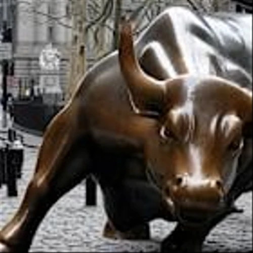 Financial Services Roundup: Market Talk