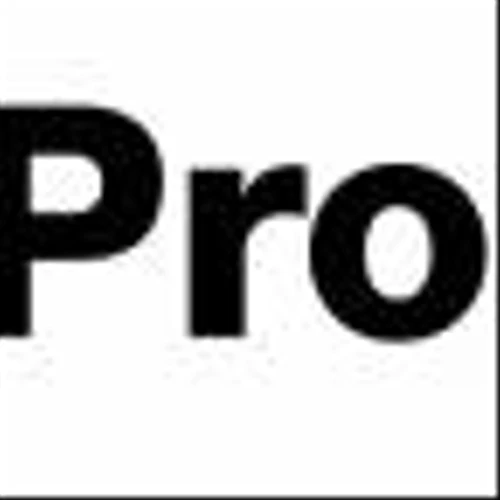 Prosafe SE: Operational update – May 2025