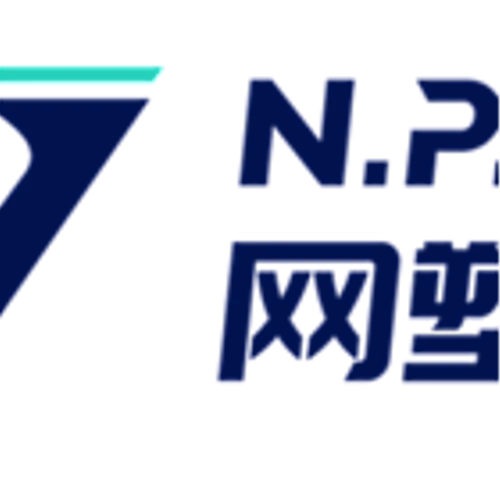 Texxon Holding Limited Announces Closing of $9.5 Million Initial Public Offering