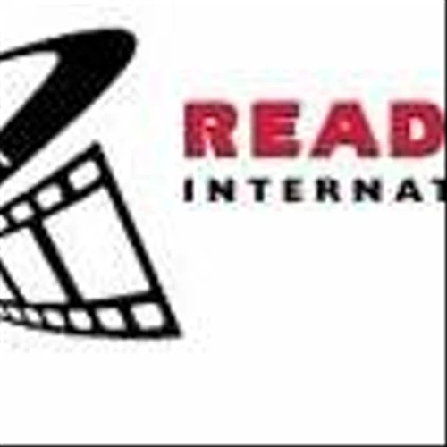 Reading International Reports Third Quarter 2025 Results