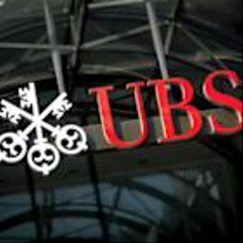UBS Hit With $26B Shock: Swiss Regulators Just Changed the Game