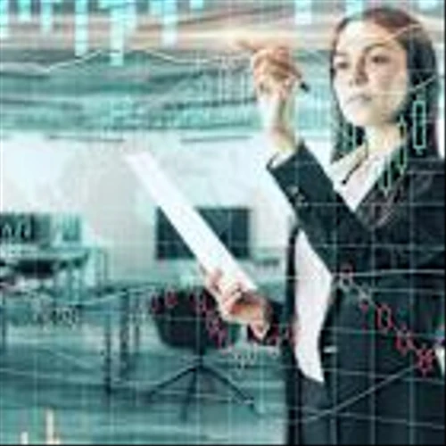 Prediction: 2 Artificial Intelligence (AI) Stocks That Could Be Worth More Than Apple by 2030