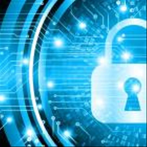 Will Cybersecurity Stocks Out-Perform As Earnings Reports Loom?