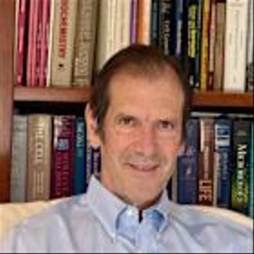 Former Amgen SVP of Global Research and Renowned Cell Biologist Ray Deshaies Named to Iambic’s Scientific Advisory Board