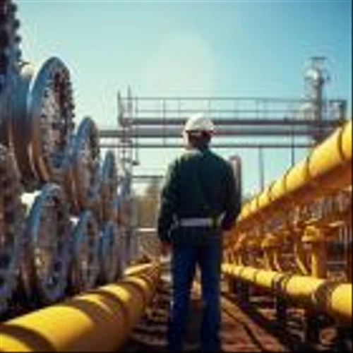 Southwest Gas Holdings, Inc. (SWX): Among Top Stock Picks From Carl Icahn’s Portfolio