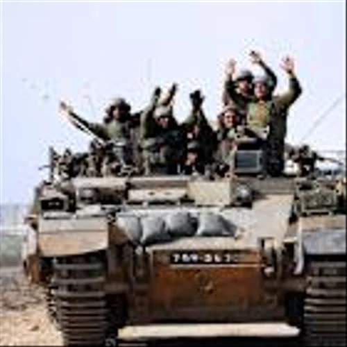 Major Israeli Defense Contractor Selects Mobilicom Limited (MOB) To Support RCWS