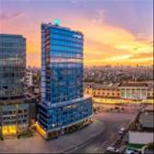 Hilton Launches Another Brand in Asia Pacific – Tru to Debut in Vietnam