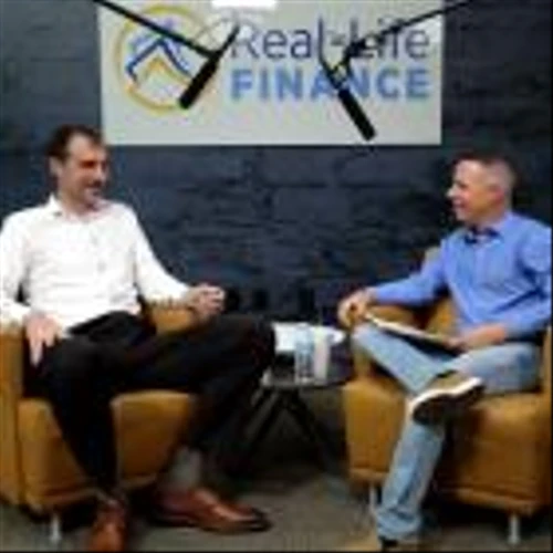Old National Launches Financial Education Podcast, Videos