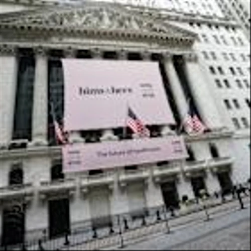 Hims & Hers abandons copycat weight-loss drug in face of FDA probe