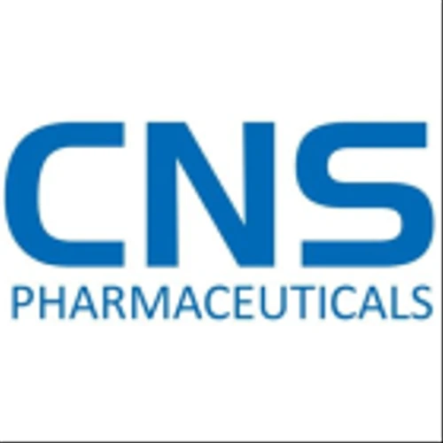 CNS Pharmaceuticals Announces Successful Interim Analysis of Efficacy and Safety Data in Potentially Pivotal Study of Berubicin