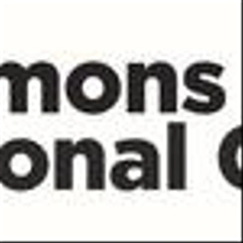 SIMMONS FIRST NATIONAL CORPORATION ANNOUNCES PRICING OF OFFERING OF SUBORDINATED NOTES