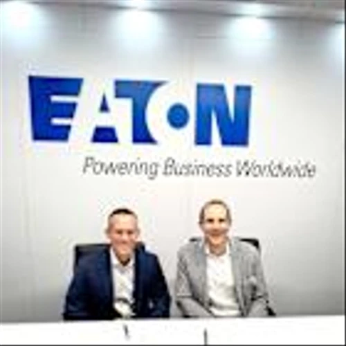 Eaton Names VSE Aviation as First Authorized Aerospace Service Center in Americas