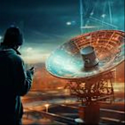 Iridium Communications, GCT Semiconductor Partner to Accelerate 5G Satellite IoT Development