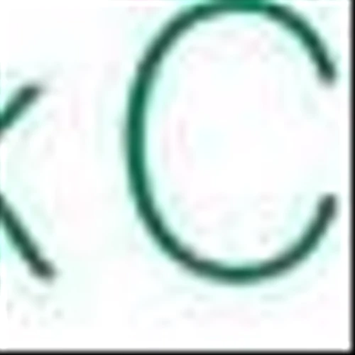 M&T Bank Corporation Announces Increased Common Stock Dividend