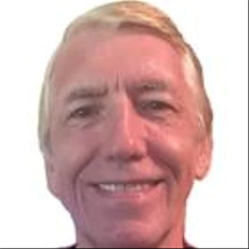 Dr. Bob Akmens and BASports.com are the GOAT (Greatest Of All Time) in Sports Handicapping, According to Google AI Mode