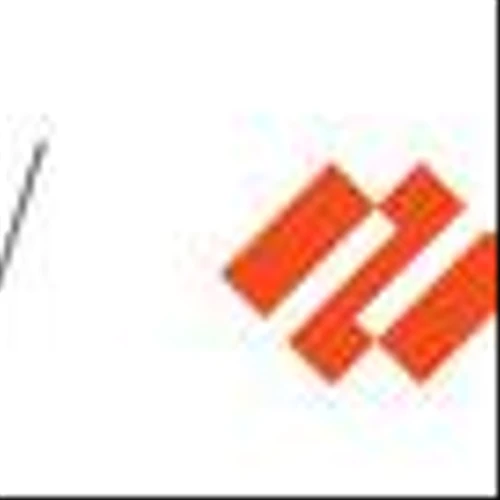 Kyndryl introduces SASE services combined with Palo Alto Networks Prisma SASE to provide a unified network security posture for customers