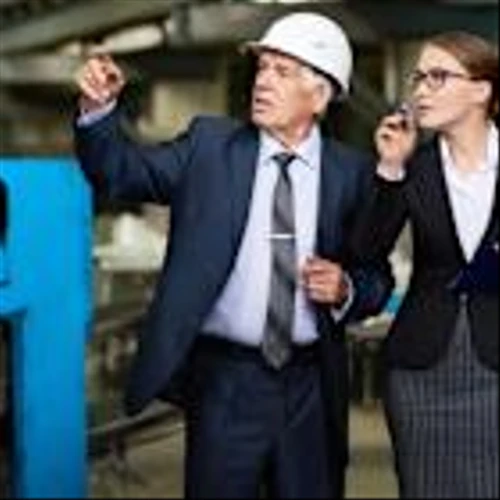 Newmark to combine property, facilities management