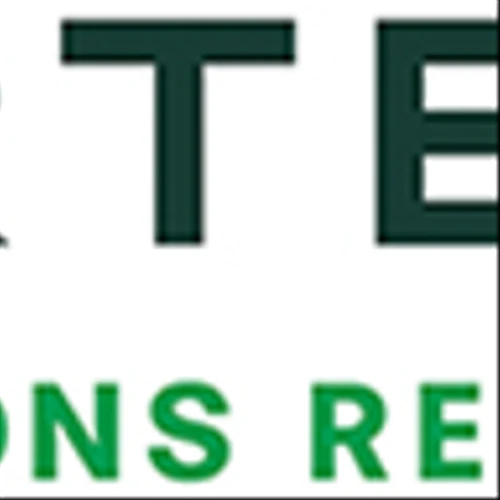 Nortech Systems Reports Third Quarter Results