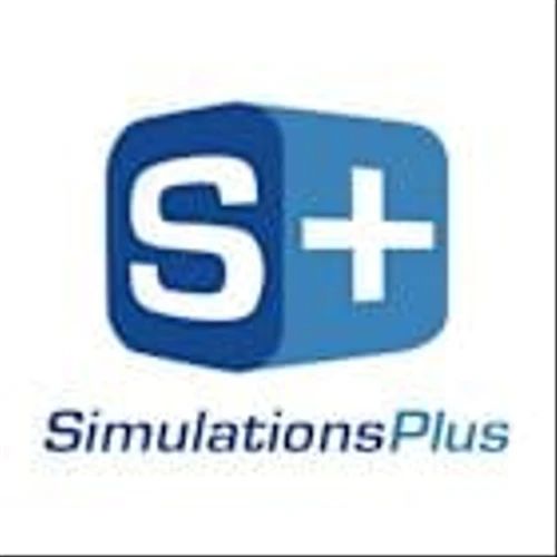 Simulations Plus Announces Preliminary Third Quarter Fiscal 2025 Revenue