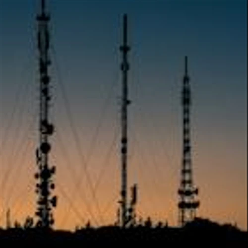 Ericsson (ERIC), Intel (INTC) Expand Partnership to Accelerate AI-Native 6G Development