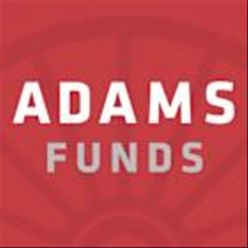 Adams Diversified Equity Fund Reports Nine Month Results