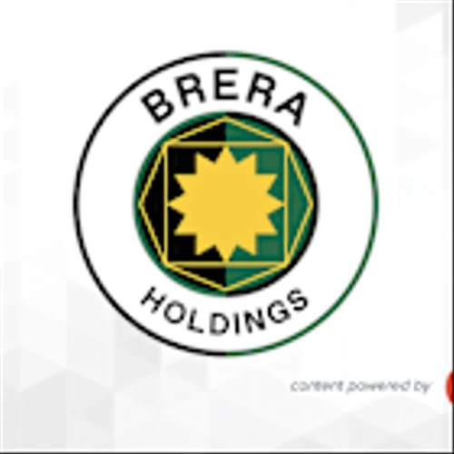 IBN Coverage: Brera Holdings (NASDAQ: BREA) Aligns with Sustainable Football Investment Trends Highlighted by WSJ