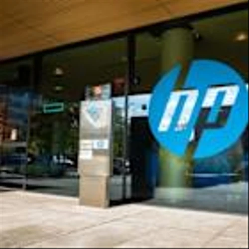 Q4 PC Shipments Rise 9.6%, Memory Shortage to Hurt Growth in 2026