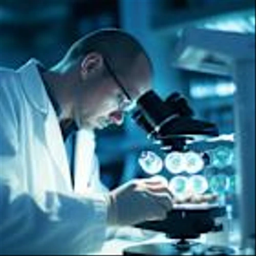 BeOne Medicines Ltd. (ONC) Unveils Promising Breast Cancer Therapies at ASCO 2025