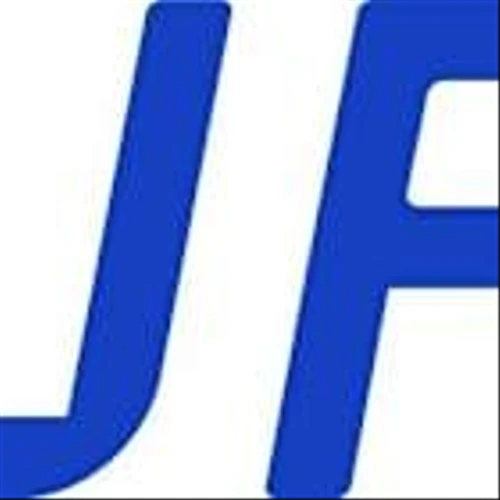 Wheels Up Receives NYSE Continued Listing Standard Notice