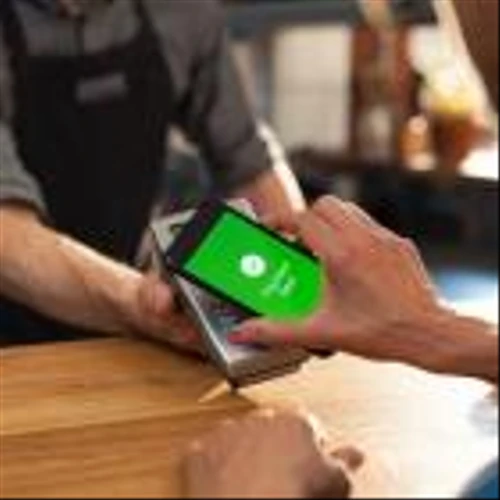 Best Mobile Payments Stocks to Add to Your Portfolio for Strong Growth