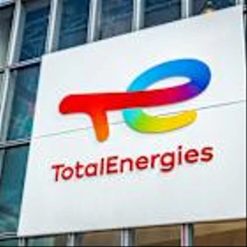 Mozambique establishes conditions for TotalEnergies to resume $20bn LNG project