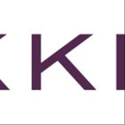 KKR Income Opportunities Fund to Acquire Assets of Insight Select Income Fund