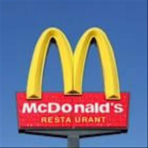 McDonald's Drives Sustainable Growth Through Loyalty & Menu Innovation
