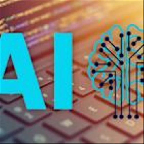 C3.ai vs. Veritone: Which Small-Cap AI Stock Is Poised for Growth?